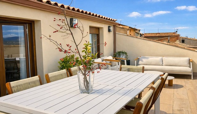 Melero House