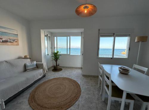 Meleta Apartments
