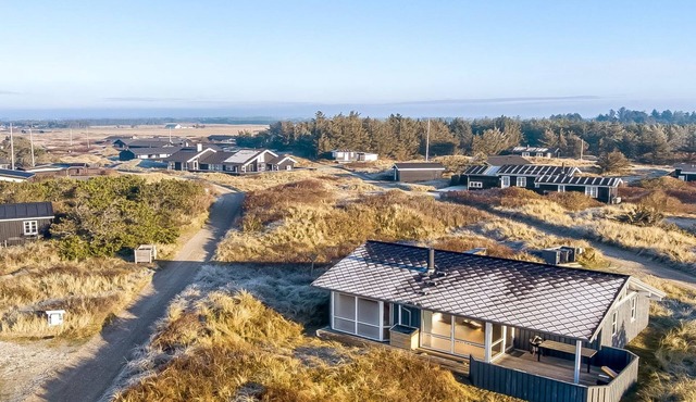 "Melina" - 300m from the sea by Interhome