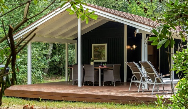 "Melisa" - 3km from the sea by Interhome