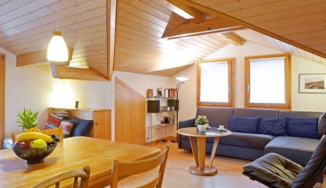 Melodie Apt.W by Interhome