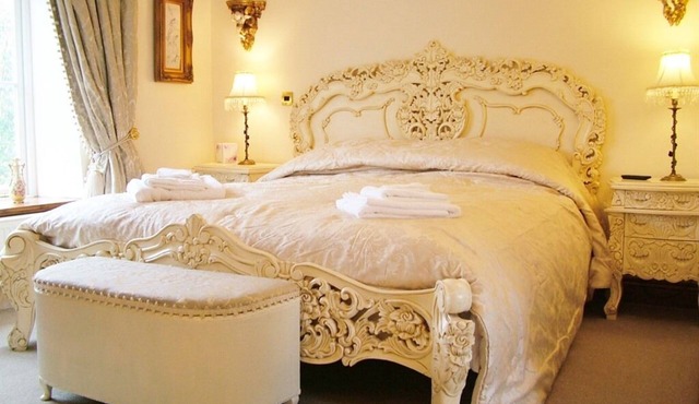 Melody House Bed and Breakfast