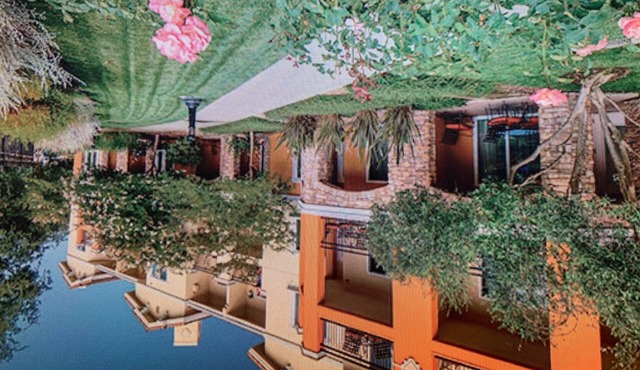 Memorable 3 Nights in Napa 1 bd suite-10%