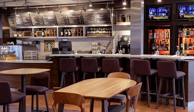 Memorable Vacation in Kansas City! Short Drive To Nelson Atkins Museum