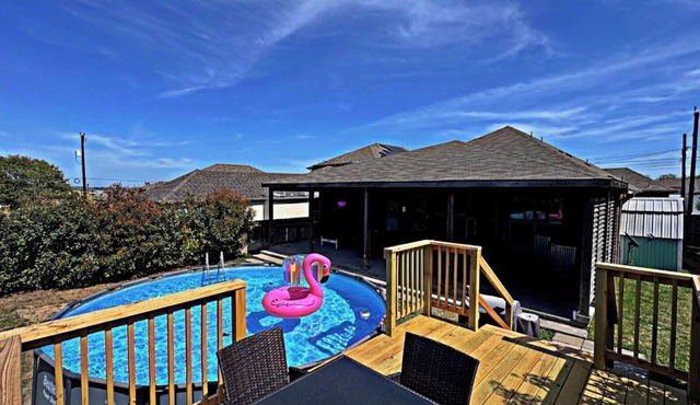 Memorable Vacations 5 stars- Discounts