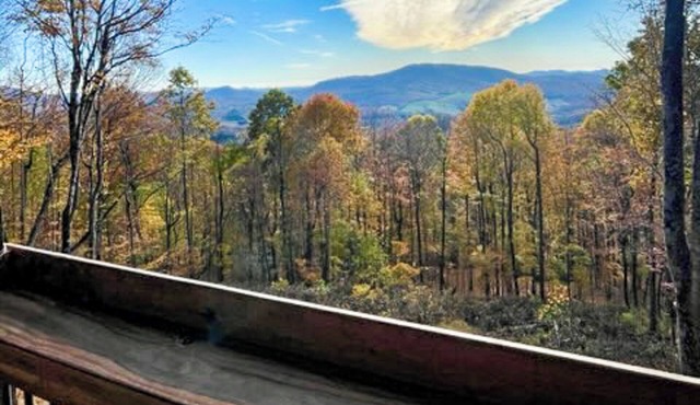 MEMORIAL DAY AVAIL - El Cabitan 4BR/4BA Mtn Views, Hot Tub, Game Room