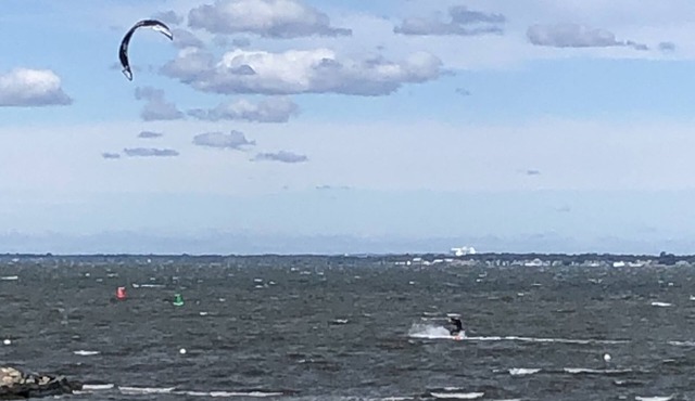 Memorial Day Weekend is OPEN. 5/22 - 5/25 - Don't miss out!