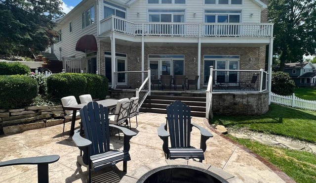 Memorial Day Weekend and short rentals in June 2026 available