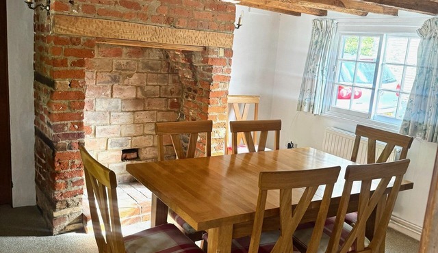 Memorial University, Harlow Campus