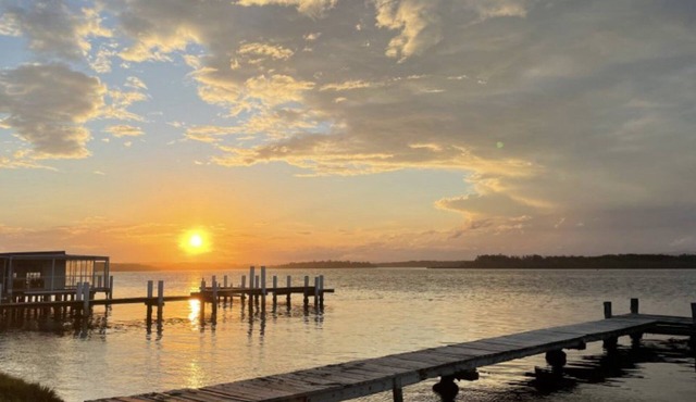 Memories at Manning, TOP NOTCH