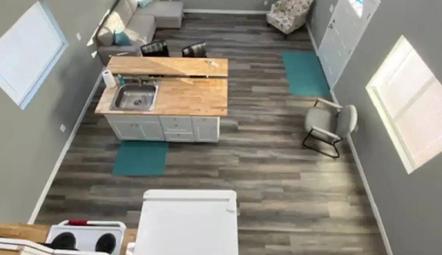 Memories by the River. New Dog Friendly Retreat #1