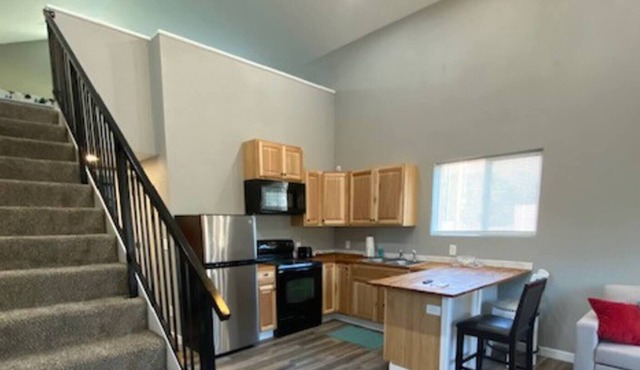 Memories by the River. New Dog friendly Retreat #3