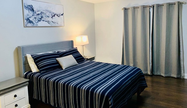 Memory Lane Rental