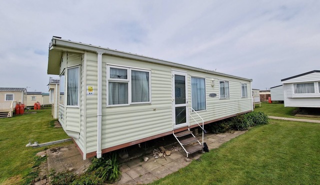 Memory maker - Walkers Delight (D/F)