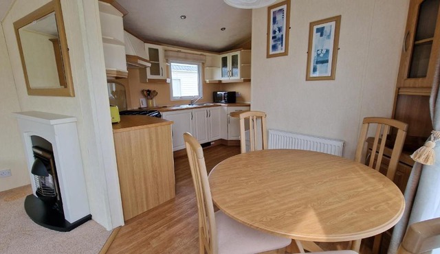 Memory maker - Walkers Delight