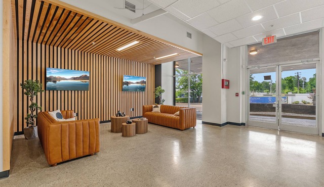 Memphis Perfect Place To Stay