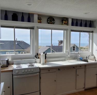 Mendocino Art Center