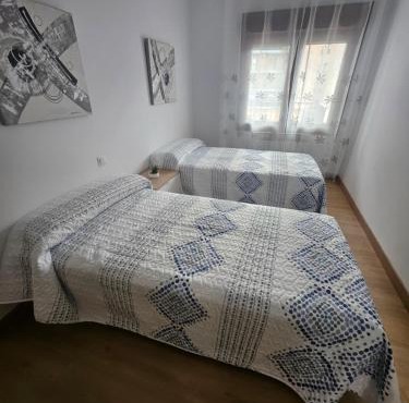 MEQUEDO Galan Bergua 29
