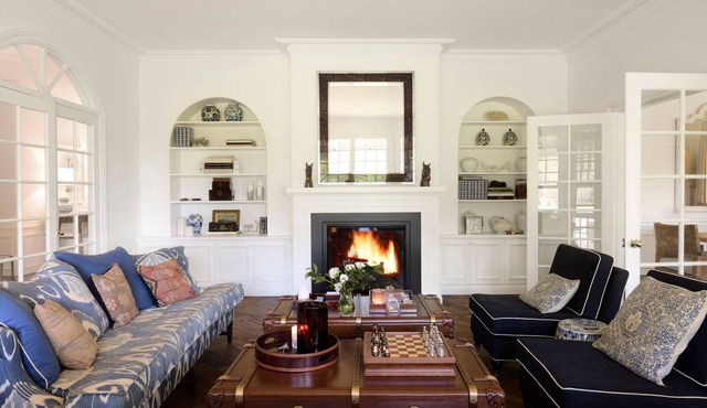 Mercredi Berrima - Southern Highlands