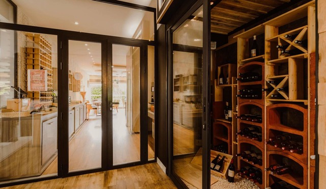 Mercure Annecy Sud