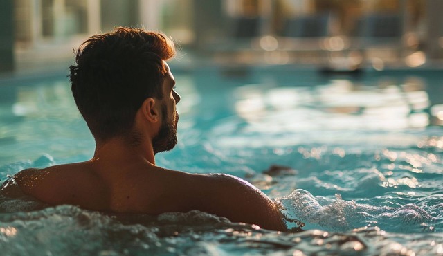 Mercure Hotel & Spa Aix-les-Bains Domaine Marlioz