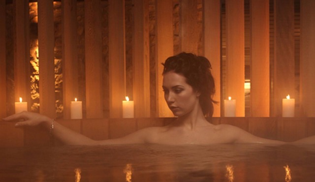 Mercure Maitland Monte Pio