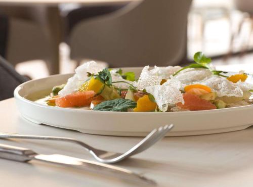 Mercure Montpellier Centre Comédie