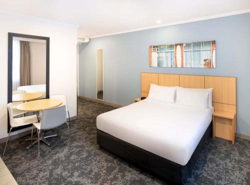 Mercure Sydney Manly Warringah