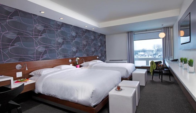 Mere Hotel