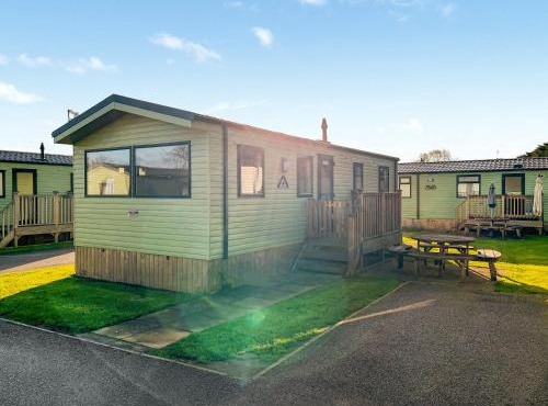 Meridan Birkham 2 - Uk48531