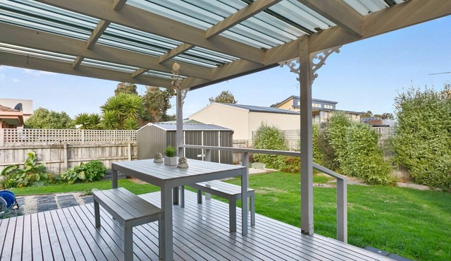 MERIHAVEN *New listing 2021*