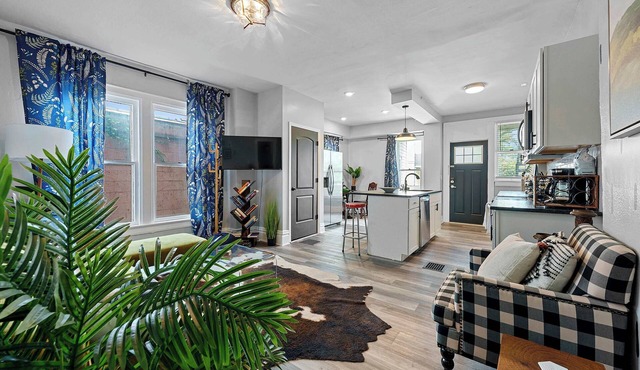 Merion Village Residences 1164