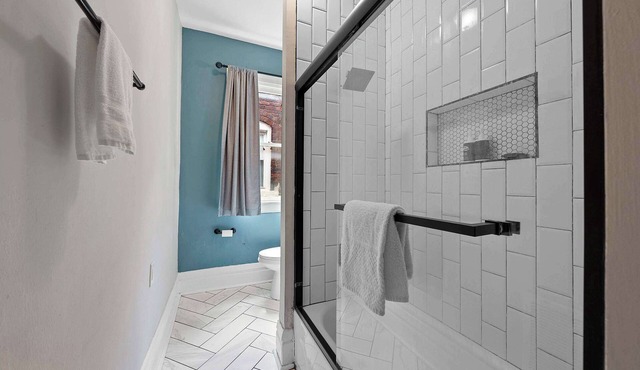 Merion Village Residences 1166.5