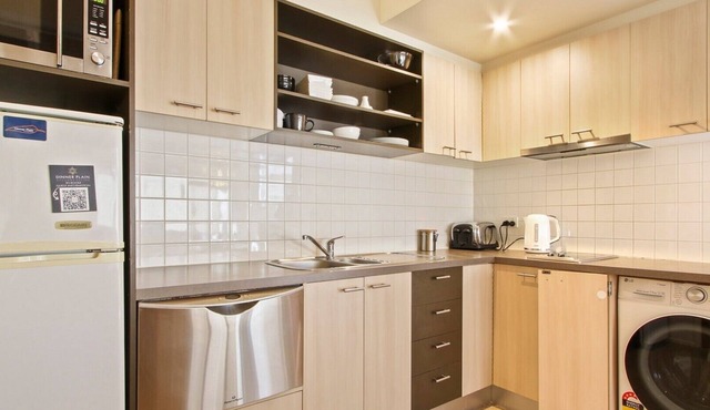 Merlot - Dinner Plain