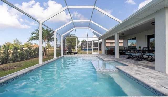 Mermaid Tales "Create Your Own Story"