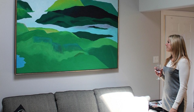 Merrickville Guest Suites