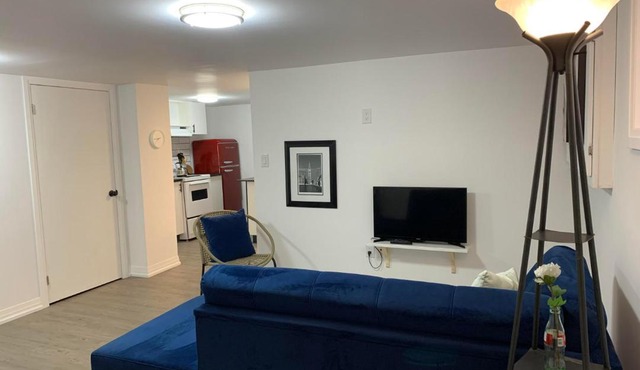 Merritt Place Niagara