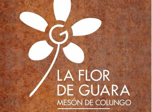 Mesón de Colungo
