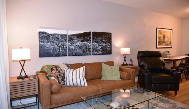 Mesa Apartment · CozyMesaApartment|fullyEquipped|2br|2ba