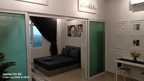 MESAHILL PREMIER SUITE WiFi 2 AIRCOND ARCADE GAMES