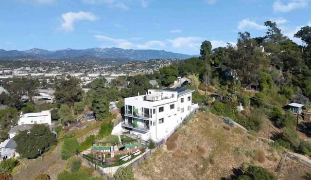 Mesmerizing Villa. Perfect for group retreats