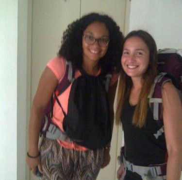 Mess kost Syariah & VILLA BERAWA CANGGU Bike Rental