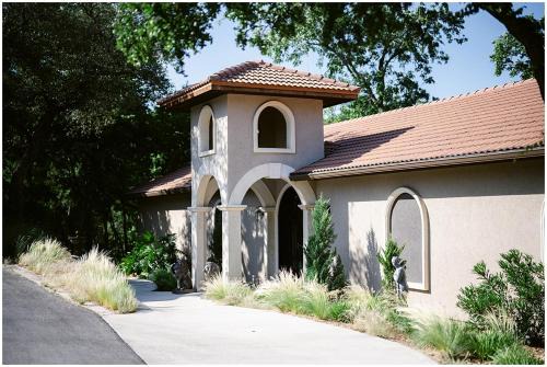 Messina Inn