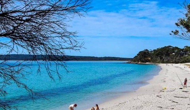 MetaWise Luxe 6Bed Ocean View Home in Mosman