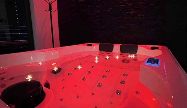 Meublé 3 Etoiles, Maison Privée, Prox. Strasbourg