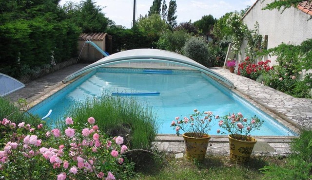 Meynière - CONQUES SUR ORBIEL