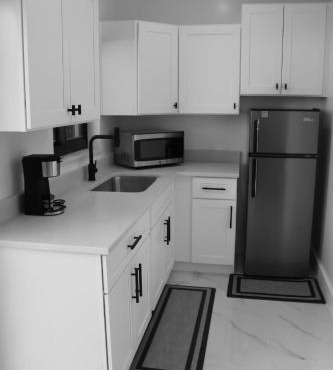 MG Realty