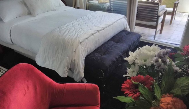 MG SUITE 23/5 min walk from Monte-Carlo casino