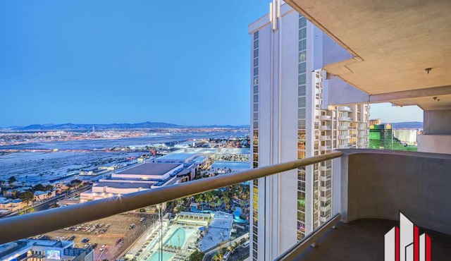 MGM Signature - 28-714