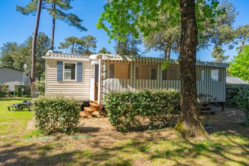 Mh 122 Ronce les bains